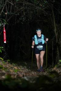 BIB: 
                            <button type="button" onclick="openModal(19402041)" class="btn btn-primary btn-sm float-right btn-popup" data-toggle="modal" data-target=".modal-high-quality">
                        <i class="fas fa-shopping-cart"></i> Add to Cart
                    </button>
                                            <button type="button" onclick="isThisMe(19402041, true)" class="btn btn-success btn-sm float-right btn-popup btn-isme hidden" data-toggle="tooltip" data-placement="bottom" title="นี่คือรูปของคุณใช่ไหม คลิกที่นี่เพื่อเอาเข้าอัลบั้ม">
                        <i class="fas fa-plus"></i> Add to album
                    </button>
                    <button type="button" onclick="isThisMe(19402041, false)" class="btn btn-warning btn-sm float-right btn-popup btn-isnotme hidden">
                        <i class="fas fa-ban"></i> Remove from album
                    </button>